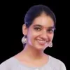 Nikita Rekhi