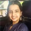 Drisya Kumar