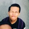 Firdauos Yusuf