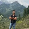 Ashish Kumar