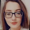 Alisa Tamrazyan