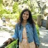 Prashanti
