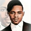 Ebube David