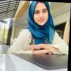 Amna Qayyum