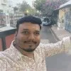 Ramkumar Radhakrishnan
