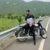 Devyansh Anand