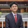 Jun Shen Soong