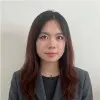 Ava Luo