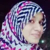 Arzoo Khan
