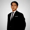 Monot Sukma Proboaji