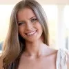 Erin Clotfelter