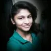 Shweta Raut