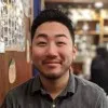 Robin Yamashita