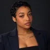 Superia Beamon