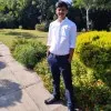Atulkumar Baria