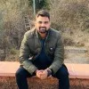 sunil prajapati