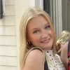 Skye Hardy