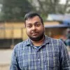 ADITYA GAWRAW