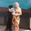 Delima