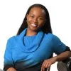 Audrey Ochieng