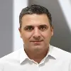 Eyal Chen