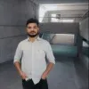 SAHIL KUMAR