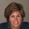 Debbi Nissman Young