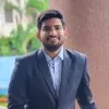 Piyush Deshpande