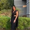 Vanshika Sharma