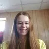 Elizabeth Haan