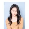 Joyce Jiang