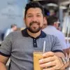 Alan Ramirez