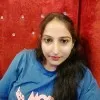 Seema Pahwa