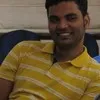 Rahul Kumar