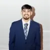 Antonio Ramirez Chavarria