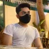 Talha Mehtab