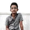 Sumit Sahani