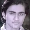 Jitender Sharma