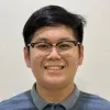 TAN ERIC HAN KEONG