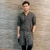 Nadim