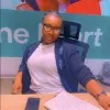 Benita Joseph Dornubari