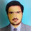 Ali Nawaz