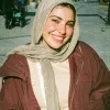 Loubna Medhat