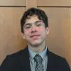 Kaden Almaraz
