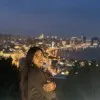 Ayushi Mohanta