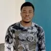 Saturnin Edison KASSIN