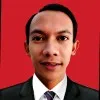 Agus Setiawan