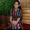 Divya Umesh