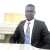 Abdulganiu Yusuf