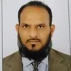 Mohammed Mohiuddin